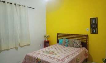 Imagem 13: Casa Cabo Frio - Vila Sol