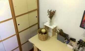 Imagem 3: EXCELENTE APARTAMENTO AO LADO DO METRÔ CONCEIÇÃO!!!!!