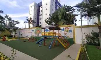 Imagem 4: Apartamento para alugar no Catolé