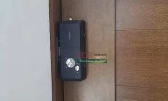 Imagem 7: Sobrado com 4 dormitórios à venda, 386 m² por R$ 3.300.000 - Condomínio Residencial Alphav