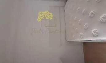 Imagem 7: Jardim Aquarius - apartamento todo mobiliado