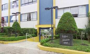 Imagem 4: IMOBILIARIA JUVEVE ALUGA APARTAMENTO JUVEVE ALTO XV