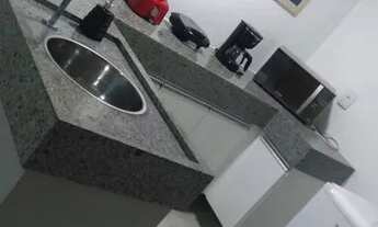 Imagem 5: Aluguel mensal/diária em apt Paiva homestay