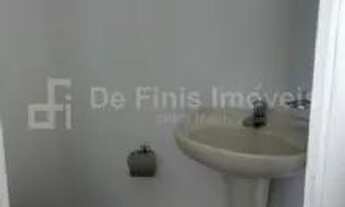 Imagem 2: 00948 - Apartamento 2 Dorms, CENTRO - SÃO JOSÉ DOS CAMPOS/SP