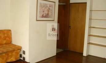 Imagem 5: ótimo apartamento