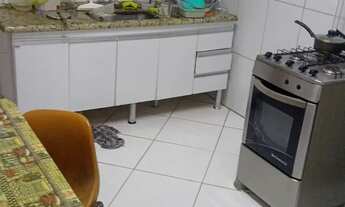 Imagem 6: Alugo quarto individual mobiliado