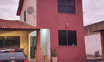 Imagem 5: Alugo casa no passaré. A 600m do estádio castelão