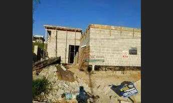 Imagem 7: Casa com 3 dormitórios à venda, 135 m² por R$ 550.000,00 - Reserva do Vale - Caçapava/SP