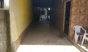 Imagem 3: Aluga-se casa somente para fins comerciais