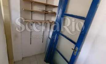 Imagem 7: Apartamento para Venda em Rio de Janeiro, Flamengo, 4 dormitórios, 1 suíte, 3 banheiros, 1