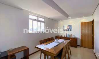 Imagem 7: Apartamento 04 quartos à venda no bairro Da Graça