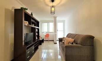 Imagem 4: Apartamento Garden com 2 dormitórios à venda, 71 m² por R$ 250.000,00 - Paineiras - Juiz d