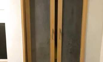 Imagem 5: Casa em Candeias com 250m2 e 3 suítes