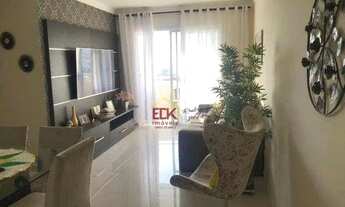 Imagem: Apartamento com 4 dormitórios à venda