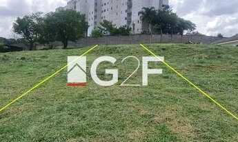 Imagem 7: Terreno no Residencial Vila Real em Valinhos