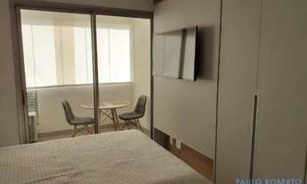 Imagem 7: APARTAMENTO - SUMAREZINHO - SP