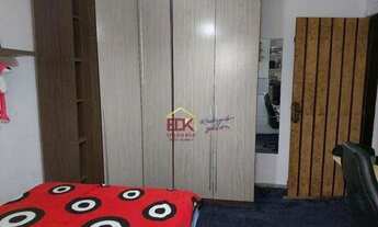 Imagem 6: Casa com 2 dormitórios à venda, 250 m² por R$ 403.000,00 - Morada dos Nobres - Taubaté/SP