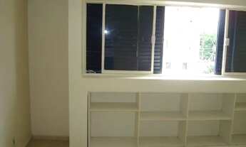 Imagem: Apartamento cruzeiro novo, 3 quartos, reformado