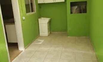 Imagem 7: Sobrado com 3 dormitórios à venda, 104 m² por R$ 415.000 - Guabirotuba - Curitiba/PR