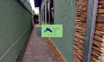 Imagem 7: Casa Aconchegante 04 qts 02 suítes Vale do Sol Nova Lima