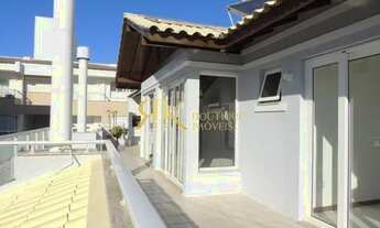 Imagem 4: Cobertura para aluguel, 3 quartos, 2 suítes, 2 vagas, Campeche - Florianópolis/SC