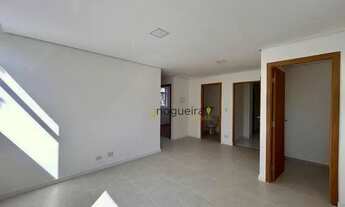 Imagem 4: Apartamento para alugar com 50m², 02 dormitórios, 01 vaga no Brooklin