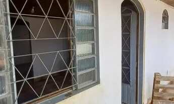 Imagem 6: SOBRADO DE 4 QUARTOS NA QNP 28 (Aceita financiamento