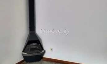 Imagem 4: PORTO ALEGRE - Apartamento Padrão - TRISTEZA