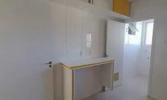 Imagem 5: Apartamento para aluguel jardim Beira Rio tem 81 m2 com 3 quartos em Grande Terceiro - Cui