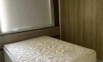 Imagem 5: Casa em Condomínio para Locação em Barbalha, CRAJUBAR, 3 dormitórios, 1 suíte, 3 banheiros