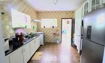 Imagem 5: Sobrado a Venda no Jardim Consórcio - Oportunidade