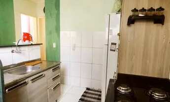 Imagem 5: Condições diferenciadas para Autônomos, 6 mil de Entrada, Betim, Minha Casa Minha Vida