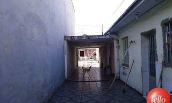 Imagem 4: São Paulo - Casa Padrão - Vila Formosa