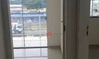 Imagem 7: Apartamento com 2 dormitórios - Centro (Vargem Grande Paulista) - Vargem Grande Paulista/S