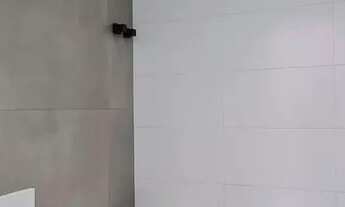 Imagem 7: Casa para venda com 152 metros quadrados com 3 quartos em Parque Jacaraípe - Serra - ES