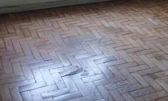 Imagem 3: KIT PARA LOCAÇÃO LIBERDADE