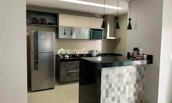 Imagem 4: Casa Duplex Loteamento Osvaldo Studart