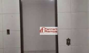 Imagem 2: APTO para locação Flávia Fernanda