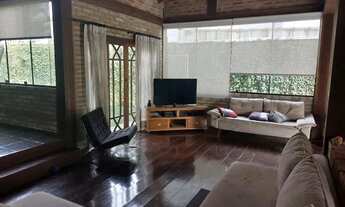 Imagem 6: CASA SEMI TÉRREA - ACESSO KM 23