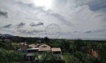 Imagem 3: FLORIANóPOLIS - Cobertura - Campeche