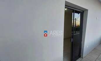 Imagem 5: Casa com 2 dormitórios para alugar, 362 m² por R$ 1.635,00/mês - Parque Novo Mundo - Ameri