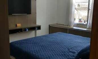 Imagem 2: São Vicente - Apartamento Padrão