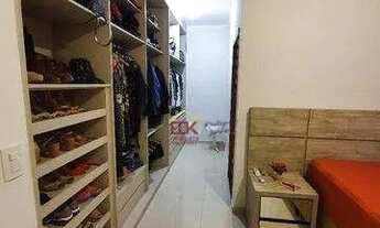 Imagem 4: Casa com 4 dormitórios à venda, 324 m² por R$ 2.100.000,00 - Parque Mirante Do Vale - Jaca