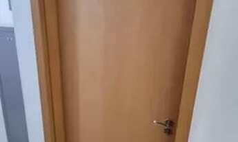 Imagem 6: Oportunidade! Apartamento cobertura com 3 dormitórios