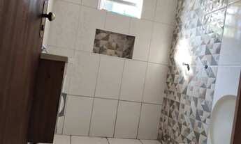 Imagem 4: Aluga-se casa Jd America salto de Pirapora