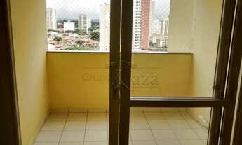 Imagem 6: Apartamento Padrão em São José dos Campos