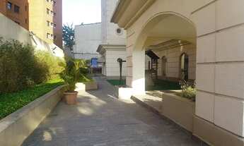 Imagem 3: EXCELENTE LOCALIZAÇÃO,PERTO DE TUDO 107 m² BEM DISTRIBUIDOS