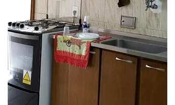 Imagem 6: Apartamento Apartamento com 2 dormitórios