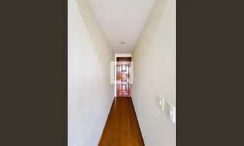 Imagem 5: Apartamento para Aluguel - Del Castilho, 2 Quartos, 88 m2