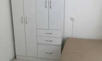 Imagem 7: Venha morar no Residencial Celeste, uma questão de qualidade de vida. Florianópolis/SC